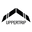 Uppertrip Switzerland logo